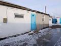 Отдельный дом · 3 комнаты · 100 м² · 6 сот., 14 южный 45 за 23 млн ₸ в Экибастузе — фото 4