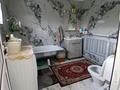 Отдельный дом · 3 комнаты · 100 м² · 6 сот., 14 южный 45 за 23 млн ₸ в Экибастузе — фото 6