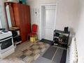 Отдельный дом · 3 комнаты · 100 м² · 6 сот., 14 южный 45 за 23 млн ₸ в Экибастузе — фото 9