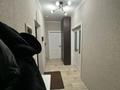 2-бөлмелі пәтер · 59 м² · 7/11 қабат, Сары Арка 19, бағасы: 24 млн ₸ в Караганде, Казыбек би р-н