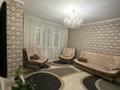 2-бөлмелі пәтер · 59 м² · 7/11 қабат, Сары Арка 19, бағасы: 24 млн ₸ в Караганде, Казыбек би р-н — фото 2