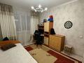 2-бөлмелі пәтер · 59 м² · 7/11 қабат, Сары Арка 19, бағасы: 24 млн ₸ в Караганде, Казыбек би р-н — фото 4