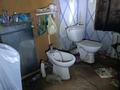 Жеке үй · 5 бөлме · 212 м² · 7 жүзд., Сарымолдаева — Иванова, бағасы: 60 млн ₸ в Алматы, Турксибский р-н — фото 9