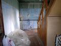 Жеке үй · 5 бөлме · 212 м² · 7 жүзд., Сарымолдаева — Иванова, бағасы: 60 млн ₸ в Алматы, Турксибский р-н — фото 11