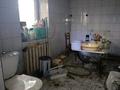 Жеке үй · 5 бөлме · 212 м² · 7 жүзд., Сарымолдаева — Иванова, бағасы: 60 млн ₸ в Алматы, Турксибский р-н — фото 12