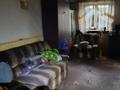 Жеке үй · 5 бөлме · 212 м² · 7 жүзд., Сарымолдаева — Иванова, бағасы: 60 млн ₸ в Алматы, Турксибский р-н — фото 15