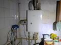 Жеке үй · 5 бөлме · 212 м² · 7 жүзд., Сарымолдаева — Иванова, бағасы: 60 млн ₸ в Алматы, Турксибский р-н — фото 17