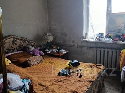 Отдельный дом · 5 комнат · 212 м² · 7 сот., Сарымолдаева — Иванова за 60 млн ₸ в Алматы, Турксибский р-н