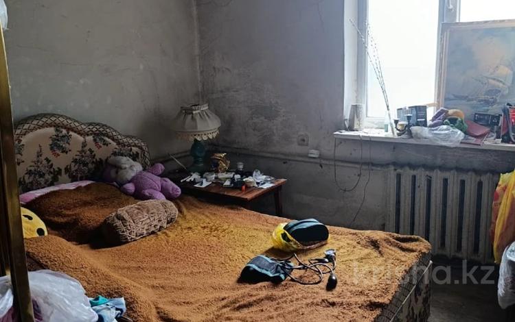 Жеке үй · 5 бөлме · 212 м² · 7 жүзд., Сарымолдаева — Иванова, бағасы: 60 млн ₸ в Алматы, Турксибский р-н — фото 3