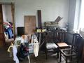 Жеке үй · 5 бөлме · 212 м² · 7 жүзд., Сарымолдаева — Иванова, бағасы: 60 млн ₸ в Алматы, Турксибский р-н — фото 2
