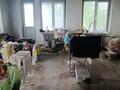 Жеке үй · 5 бөлме · 212 м² · 7 жүзд., Сарымолдаева — Иванова, бағасы: 60 млн ₸ в Алматы, Турксибский р-н — фото 3
