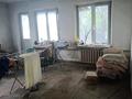 Жеке үй · 5 бөлме · 212 м² · 7 жүзд., Сарымолдаева — Иванова, бағасы: 60 млн ₸ в Алматы, Турксибский р-н — фото 5