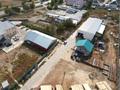 Коммерческое недвижимость · 7273 м² за 177.5 млн ₸ в Аксае