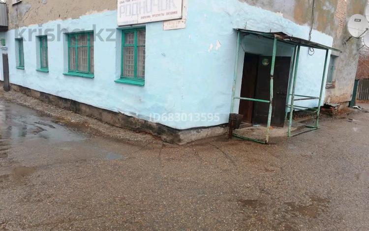 Дүкендер мен бутиктер · 60 м², бағасы: 2.2 млн ₸ в Глубокое — фото 13