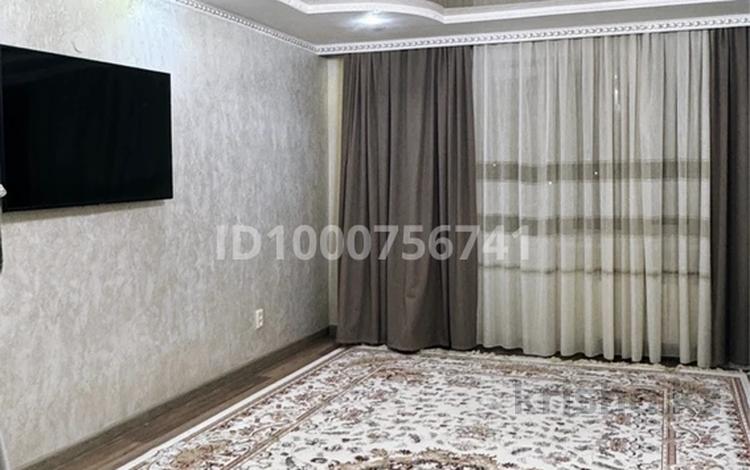 1-бөлмелі пәтер · 60 м² · 5/9 қабат, Старый город, Кунаева 1, бағасы: 15.5 млн 〒 в Актобе — фото 2