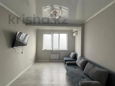 2-комнатная квартира · 40 м² · 12/13 этаж, Есенова 160/3 за 30 млн ₸ в Алматы, Жетысуский р-н