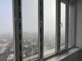 2-комнатная квартира · 40 м² · 12/13 этаж, Есенова 160/3 за 30 млн ₸ в Алматы, Жетысуский р-н — фото 8