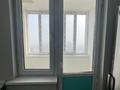 2-комнатная квартира · 40 м² · 12/13 этаж, Есенова 160/3 за 30 млн ₸ в Алматы, Жетысуский р-н — фото 9