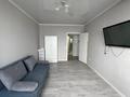 2-комнатная квартира · 40 м² · 12/13 этаж, Есенова 160/3 за 30 млн ₸ в Алматы, Жетысуский р-н — фото 2