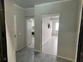 2-комнатная квартира · 40 м² · 12/13 этаж, Есенова 160/3 за 30 млн ₸ в Алматы, Жетысуский р-н — фото 3
