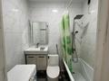 2-комнатная квартира · 40 м² · 12/13 этаж, Есенова 160/3 за 30 млн ₸ в Алматы, Жетысуский р-н — фото 10