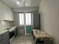 2-комнатная квартира · 40 м² · 12/13 этаж, Есенова 160/3 за 30 млн ₸ в Алматы, Жетысуский р-н — фото 4