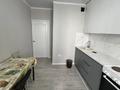 2-комнатная квартира · 40 м² · 12/13 этаж, Есенова 160/3 за 30 млн ₸ в Алматы, Жетысуский р-н — фото 6