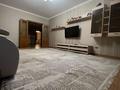 2-бөлмелі пәтер · 97 м² · 8/9 қабат, Косшыгулулы 6/1, бағасы: 46 млн ₸ в Астане, Сарыарка р-н