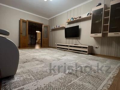 2-бөлмелі пәтер · 97 м² · 8/9 қабат, Косшыгулулы 6/1, бағасы: 46 млн ₸ в Астане, Сарыарка р-н
