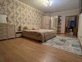 2-бөлмелі пәтер · 97 м² · 8/9 қабат, Косшыгулулы 6/1, бағасы: 46 млн ₸ в Астане, Сарыарка р-н — фото 10