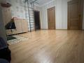 2-бөлмелі пәтер · 97 м² · 8/9 қабат, Косшыгулулы 6/1, бағасы: 46 млн ₸ в Астане, Сарыарка р-н — фото 2