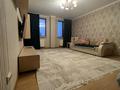 2-бөлмелі пәтер · 97 м² · 8/9 қабат, Косшыгулулы 6/1, бағасы: 46 млн ₸ в Астане, Сарыарка р-н — фото 4