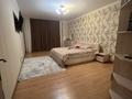 2-бөлмелі пәтер · 97 м² · 8/9 қабат, Косшыгулулы 6/1, бағасы: 46 млн ₸ в Астане, Сарыарка р-н — фото 5