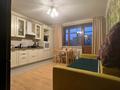 2-бөлмелі пәтер · 97 м² · 8/9 қабат, Косшыгулулы 6/1, бағасы: 46 млн ₸ в Астане, Сарыарка р-н — фото 6