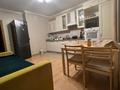 2-бөлмелі пәтер · 97 м² · 8/9 қабат, Косшыгулулы 6/1, бағасы: 46 млн ₸ в Астане, Сарыарка р-н — фото 7