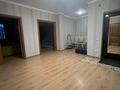 2-бөлмелі пәтер · 97 м² · 8/9 қабат, Косшыгулулы 6/1, бағасы: 46 млн ₸ в Астане, Сарыарка р-н — фото 8
