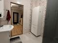 2-бөлмелі пәтер · 97 м² · 8/9 қабат, Косшыгулулы 6/1, бағасы: 46 млн ₸ в Астане, Сарыарка р-н — фото 9