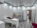 1-бөлмелі пәтер · 47 м² · 8/9 қабат, А-431 21 — Карагандинская трасса, бағасы: 150 000 ₸ в Астане, Сарайшык р-н
