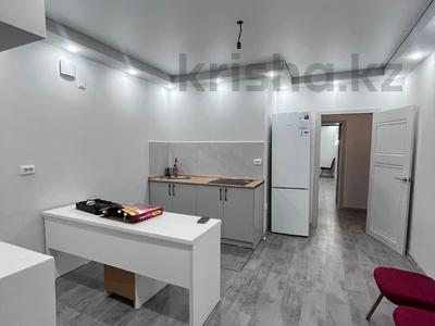 1-бөлмелі пәтер · 47 м² · 8/9 қабат, А-431 21 — Карагандинская трасса, бағасы: 150 000 ₸ в Астане, Сарайшык р-н