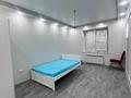 1-бөлмелі пәтер · 47 м² · 8/9 қабат, А-431 21 — Карагандинская трасса, бағасы: 150 000 ₸ в Астане, Сарайшык р-н — фото 4