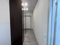 1-бөлмелі пәтер · 47 м² · 8/9 қабат, А-431 21 — Карагандинская трасса, бағасы: 150 000 ₸ в Астане, Сарайшык р-н — фото 7