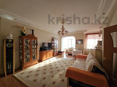 3-комнатная квартира · 126.9 м² · 4/5 этаж, Айманова 1 за 60 млн 〒 в Павлодаре