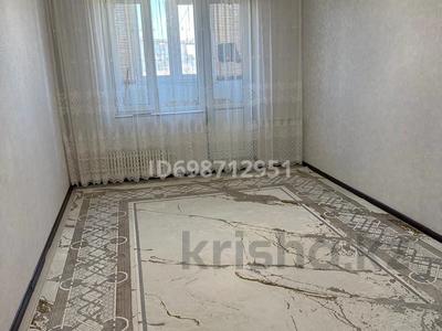3-комнатная квартира · 71 м² · 4/5 этаж, 28-й мкр 10 за 18.7 млн ₸ в Актау