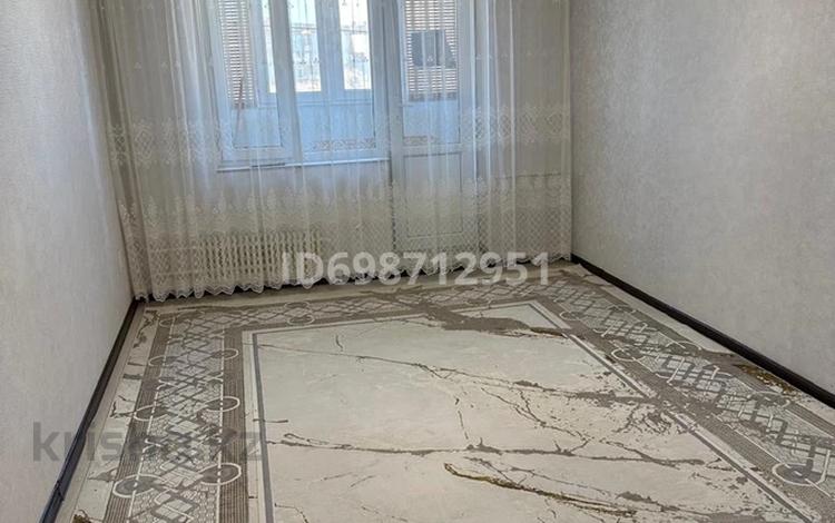 3-комнатная квартира · 71 м² · 4/5 этаж, 28-й мкр 10 за 18.7 млн ₸ в Актау — фото 2