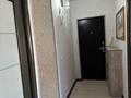 3-комнатная квартира · 71 м² · 4/5 этаж, 28-й мкр 10 за 18.7 млн ₸ в Актау — фото 3