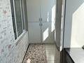 3-комнатная квартира · 71 м² · 4/5 этаж, 28-й мкр 10 за 18.7 млн ₸ в Актау — фото 5