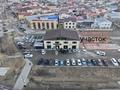 Сдам участок вдоль дороги, 29 225/2 в Актау