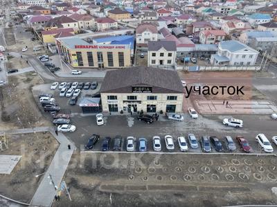 Сдам участок вдоль дороги, 29 225/2 в Актау