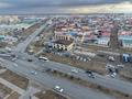 Сдам участок вдоль дороги, 29 225/2 в Актау — фото 2