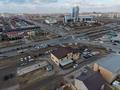 Сдам участок вдоль дороги, 29 225/2 в Актау — фото 3